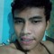 mrwaw