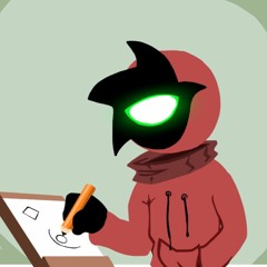 Gargan