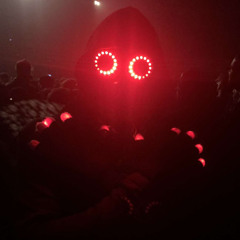 Bass Threat