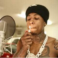KAMIKAZEREDD