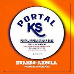 Portal Kapela Spalha Blog