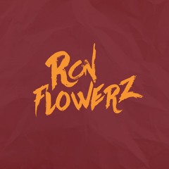 Ron Flowerz