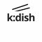 K:dish