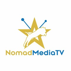 NomadmediaTv Somali Songs