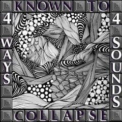 Known to Collapse