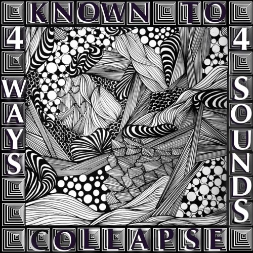 Known to Collapse’s avatar