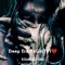 Deep Era BeGin777