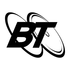 DJ BT