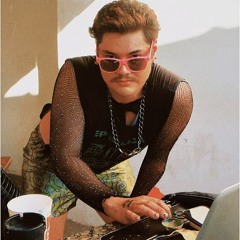GuAparika