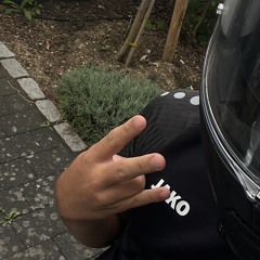 jax6