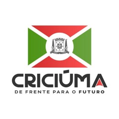 DECOM I Prefeitura de Criciúma
