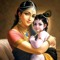 Nirjhor