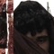 Satana