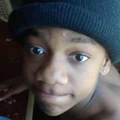 NDL junior