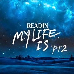 READIN