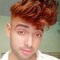 DX Sooraj