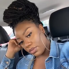 Ceecee