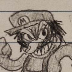 SimplySomeRandomGuy