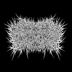 anomalistic