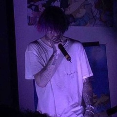 ghostpeep