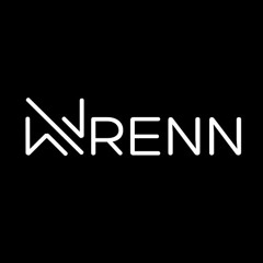 WRENN