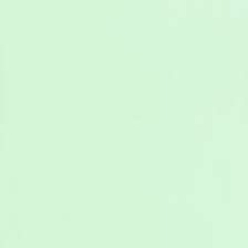 untitled_demo_10_24_24