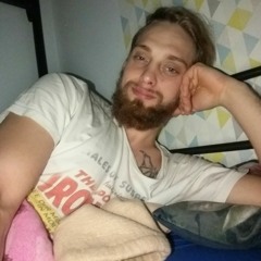 Matsvei Mulyarchik