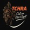 TCHRA Music
