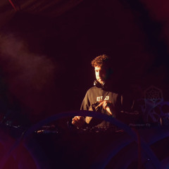 KRATØM
