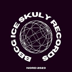skuly