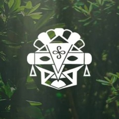 Nakama Music