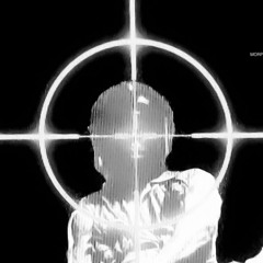 cl1stal.vfx