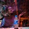 Moustafa