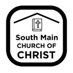 SMCOCNL