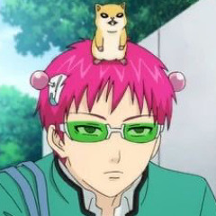 Nya