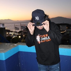 Young SmoKe A.R.