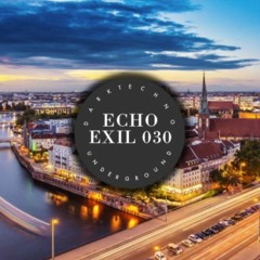 EchoExil