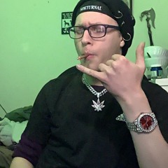 iStitch