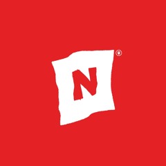 Noneside