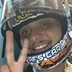 J.v doiss44