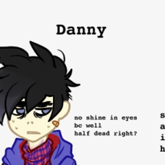 Dannyboy