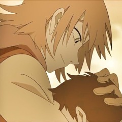 Koa Fina