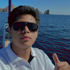 Fernando Arreola