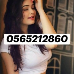 #Dubai Call #girls O565212860 {Rani}