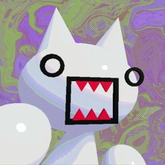 3zt.C