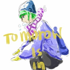deathgun01