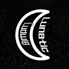 LunaticLudwig