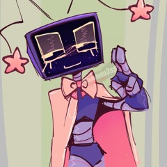 rvryics