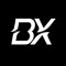 BXMusic