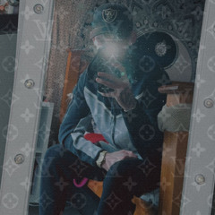 Ttrappy 💯😶‍🌫️